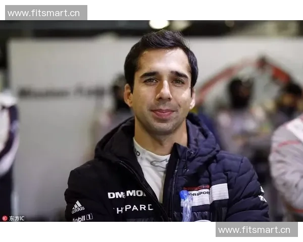 多特小将雷贾尼：完成德甲首秀很开心，这是一种梦想成真