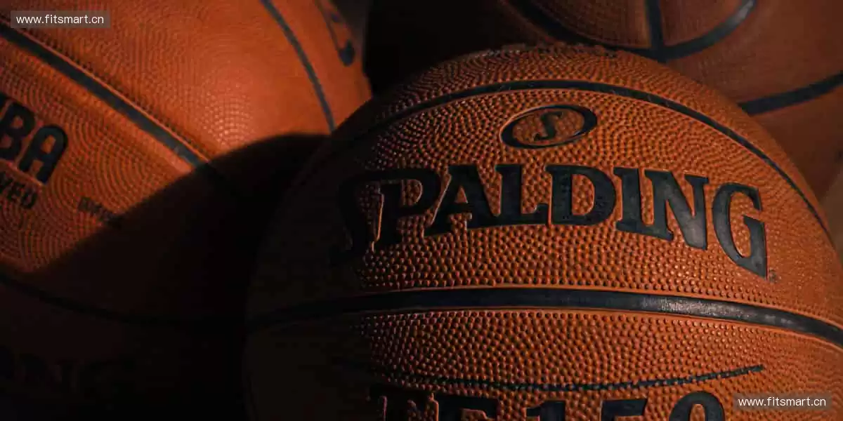 📺高清直播，一键开启你的专属观赛盛宴！